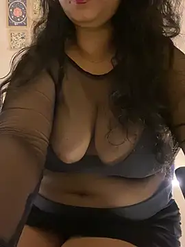 vanyaaurmohan online show from 04-18-26, 03:49