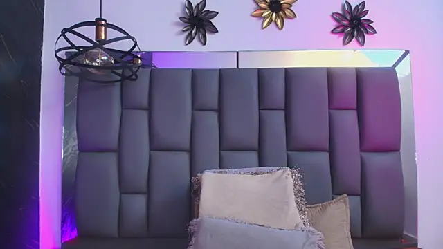  MiaBrown  online show from 01-10-26, 12:07