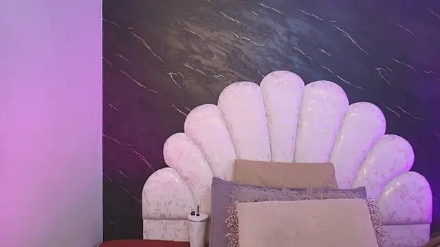  MiaBrown  online show from 04-01-26, 01:41