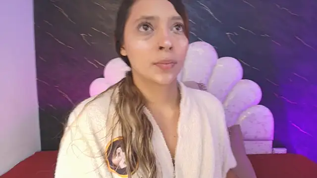  MiaBrown  online show from 04-04-26, 12:13