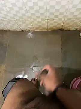 Snapshot of Honeydick7 chatting on 12-05-24, 04:20 Honeydick7 online show from 12-05-24, 04:20