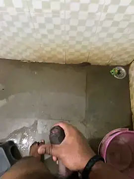 Snapshot of Honeydick7 chatting on 01-03-25, 05:28 Honeydick7 online show from 01-03-25, 05:28