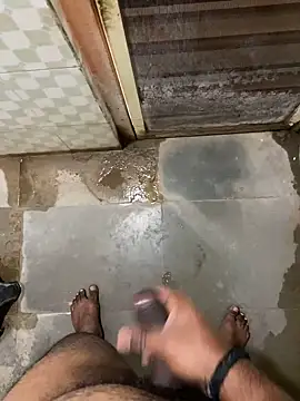 Snapshot of Honeydick7 chatting on 01-20-25, 04:21 Honeydick7 online show from 01-20-25, 04:21