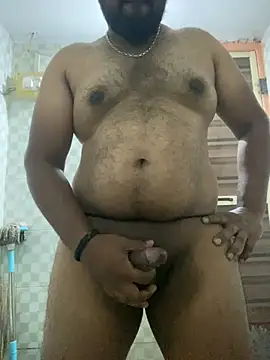 Snapshot of Honeydick7 chatting on 01-22-25, 02:59 Honeydick7 online show from 01-22-25, 02:59