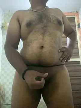 Snapshot of Honeydick7 chatting on 01-25-25, 03:30 Honeydick7 online show from 01-25-25, 03:30