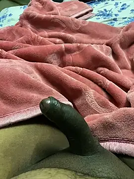 Snapshot of Honeydick7 chatting on 02-05-25, 05:53 Honeydick7 online show from 02-05-25, 05:53