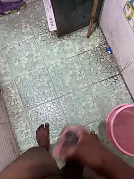 Snapshot of Honeydick7 chatting on 03-18-25, 08:03 Honeydick7 online show from 03-18-25, 08:03