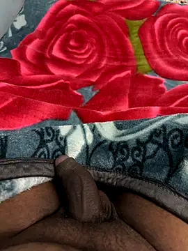 Snapshot of Honeydick7 chatting on 10-08-25, 05:54 Honeydick7 online show from 10-08-25, 05:54