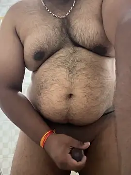 Honeydick7 online show from 04-01-26, 04:46