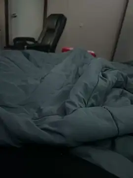 Snapshot of 1curvegod1 chatting on 04-04-26, 07:17 1curvegod1 online show from 04-04-26, 07:17