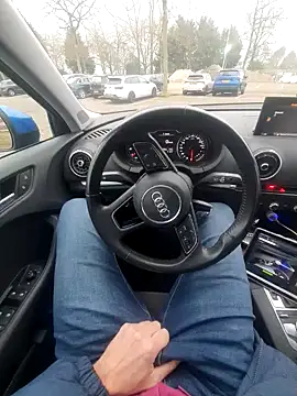 jk1981jk online show from 01-19-25, 10:50