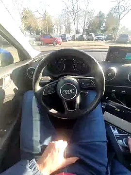 jk1981jk online show from 01-26-25, 10:55