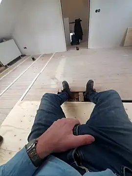 jk1981jk online show from 01-27-25, 11:00