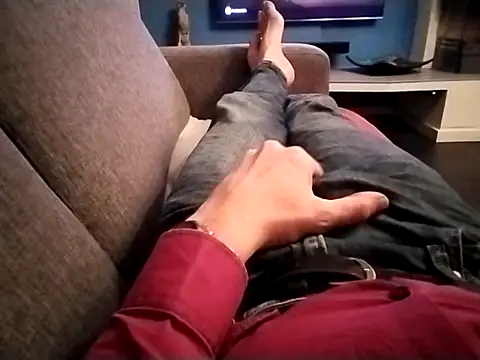 jk1981jk online show from 02-02-25, 07:25