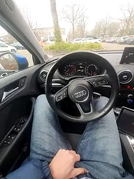 jk1981jk online show from 02-15-25, 11:50