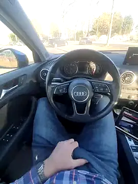 jk1981jk online show from 02-20-25, 06:02