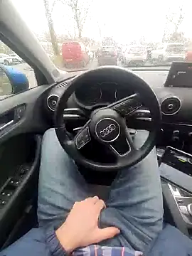 jk1981jk online show from 02-22-25, 11:02