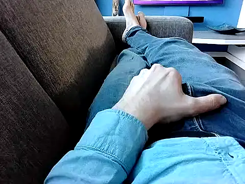 jk1981jk online show from 03-04-25, 03:59