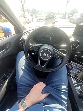 jk1981jk online show from 03-08-25, 12:09