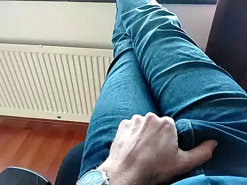 jk1981jk online show from 03-12-25, 04:24