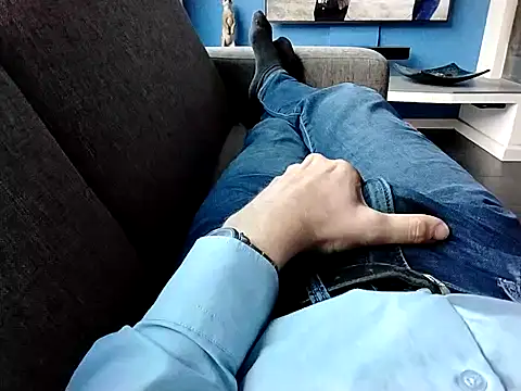 jk1981jk online show from 03-16-25, 04:12