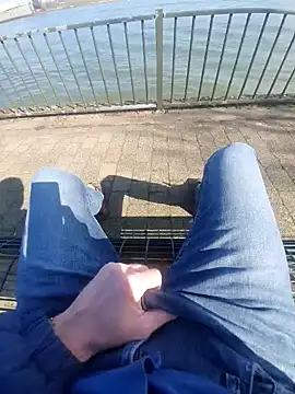 jk1981jk online show from 03-20-25, 11:05