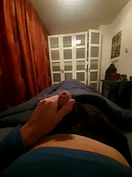 jk1981jk online show from 10-04-25, 06:00