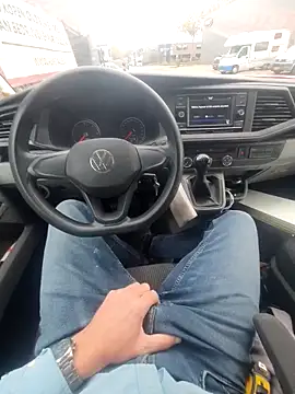 jk1981jk online show from 10-14-25, 07:53