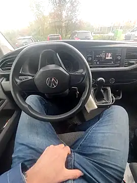 jk1981jk online show from 10-24-25, 01:29