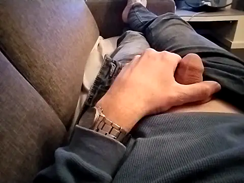 jk1981jk online show from 01-17-26, 07:28