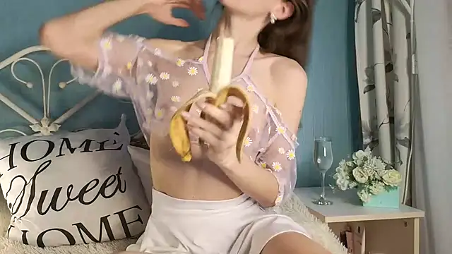 you desire online show from 01-13-25, 12:13