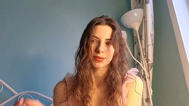 you desire online show from 12-18-25, 07:36