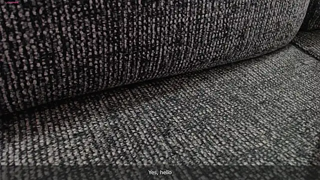 nizico m online show from 03-03-25, 09:33