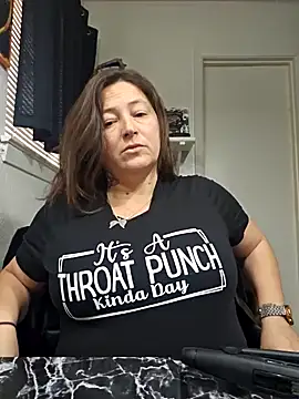 Snapshot of angelbaby1998 chatting on 12-02-24, 04:20 angelbaby1998 online show from 12-02-24, 04:20