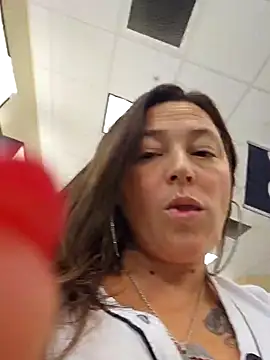 Snapshot of angelbaby1998 chatting on 12-16-24, 11:28 angelbaby1998 online show from 12-16-24, 11:28