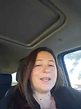 Snapshot of angelbaby1998 chatting on 12-20-24, 06:56 angelbaby1998 online show from 12-20-24, 06:56