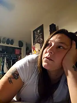 Snapshot of angelbaby1998 chatting on 01-20-25, 07:25 angelbaby1998 online show from 01-20-25, 07:25