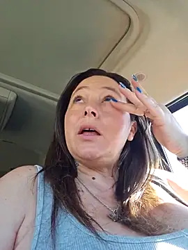 Snapshot of angelbaby1998 chatting on 03-14-25, 04:51 angelbaby1998 online show from 03-14-25, 04:51