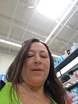 Snapshot of angelbaby1998 chatting on 03-17-25, 08:51 angelbaby1998 online show from 03-17-25, 08:51