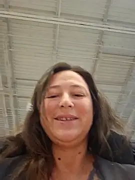 Snapshot of angelbaby1998 chatting on 03-21-25, 04:29 angelbaby1998 online show from 03-21-25, 04:29