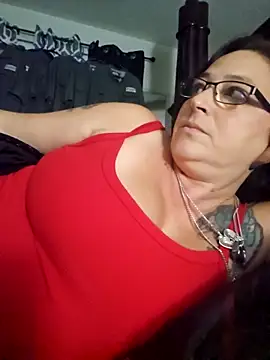 Snapshot of angelbaby1998 chatting on 09-23-25, 05:10 angelbaby1998 online show from 09-23-25, 05:10