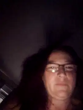 Snapshot of angelbaby1998 chatting on 11-17-25, 11:21 angelbaby1998 online show from 11-17-25, 11:21