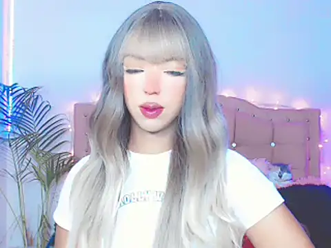 Tanedra collings online show from 01-11-25, 06:23