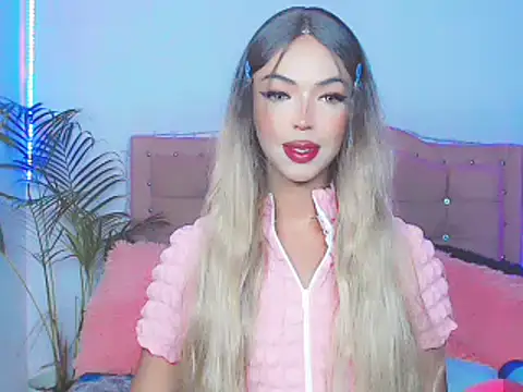 Tanedra collings online show from 01-13-25, 01:13