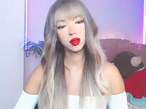 Tanedra collings online show from 01-29-25, 03:33