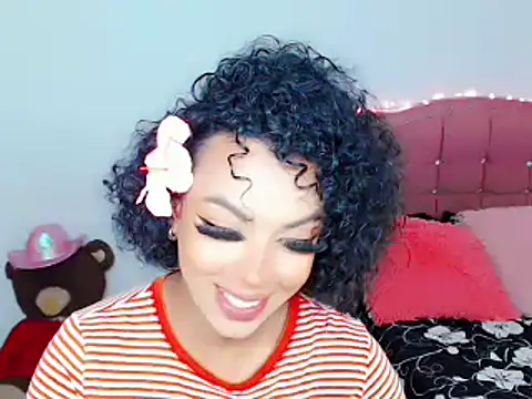 Tanedra collings online show from 03-21-25, 03:01