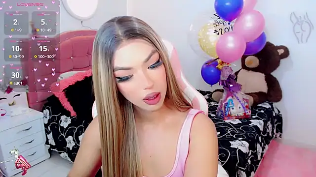 Tanedra collings online show from 09-15-25, 03:28