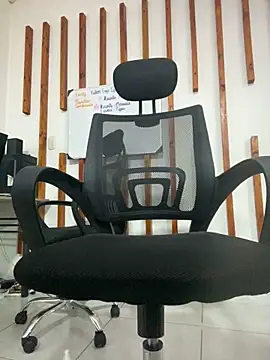 Nicollemays online show from 03-14-25, 12:07