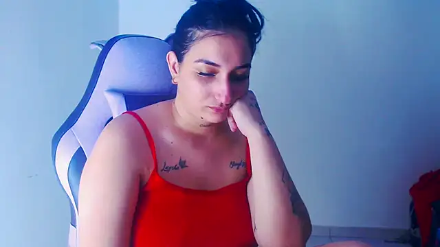 liz dirty online show from 04-18-26, 10:21