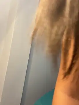 Aleja DANS online show from 03-02-25, 08:16